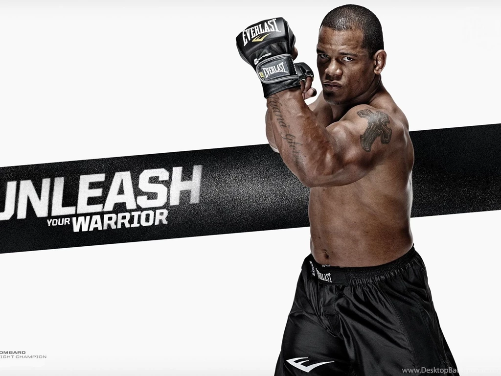 1600x1200 Ufc, Mma, Hector Lombard, Bellator, Fighter, Mixed ...