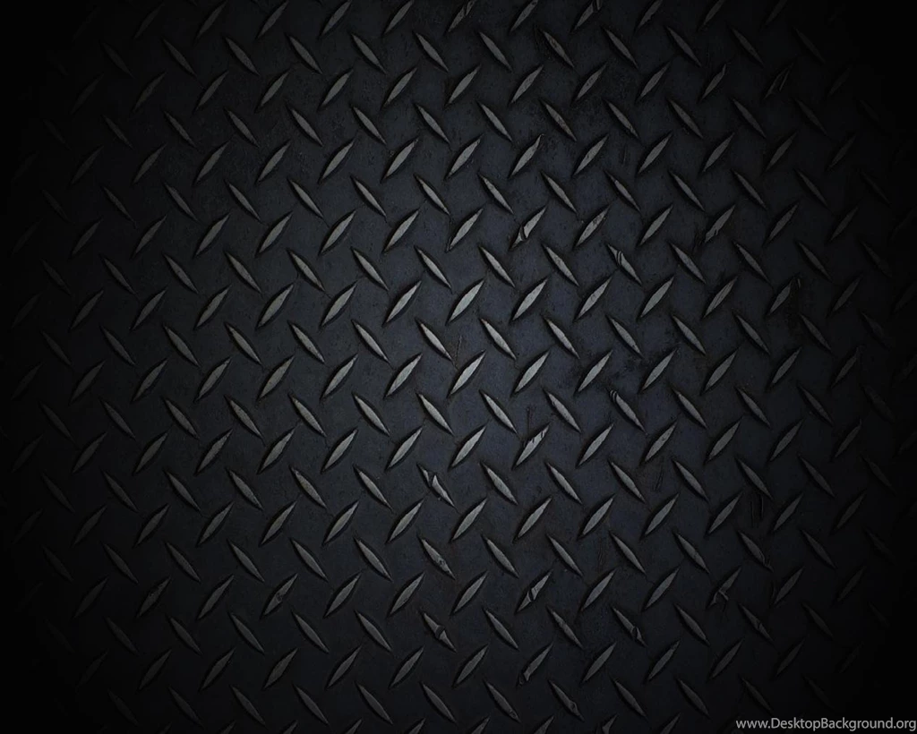 Fitness Background Images   Wallpapers Cave