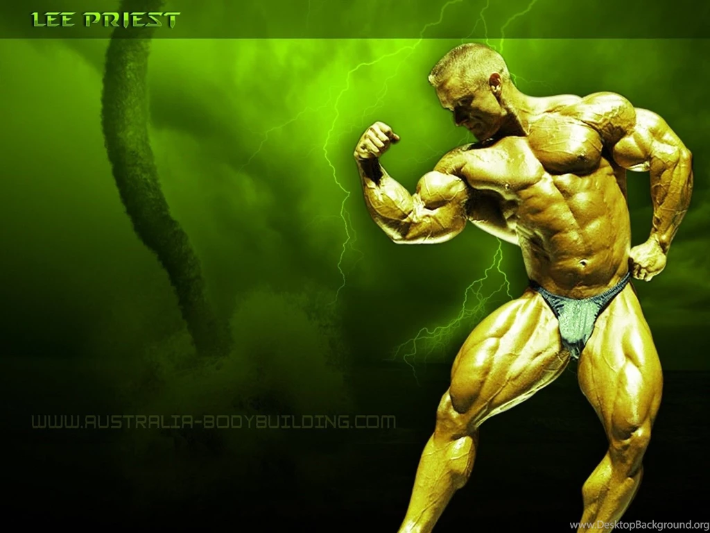 Pics Religious Hanuman Gym Chinchwad Onapage Wallpapers