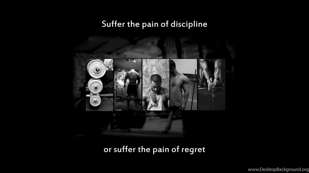 BodyBuilding Gym Motivational Quote Wallpapers   DreamLoveWallpapers