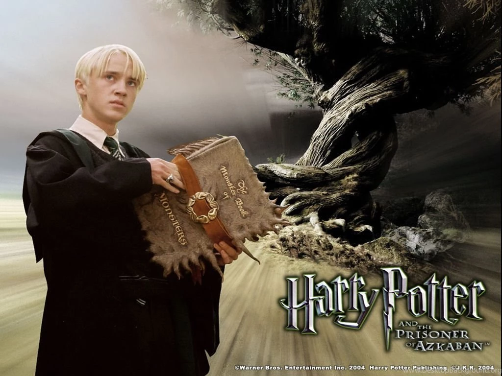 Harry Potter Wallpapers   Photo 64 Of 77