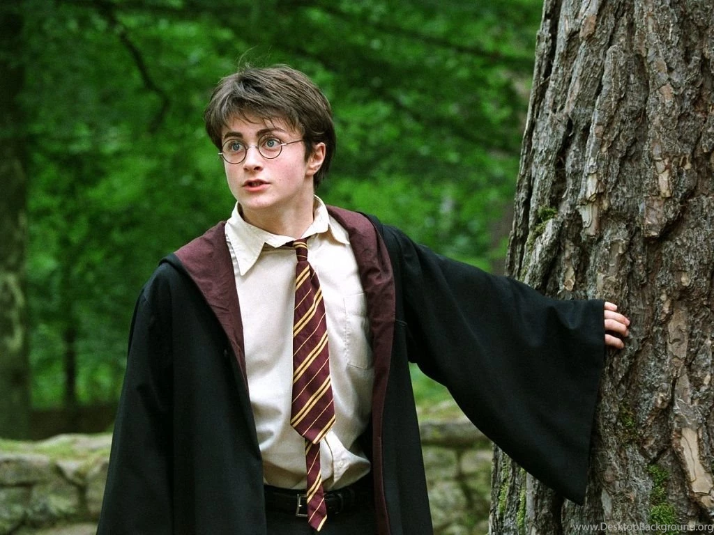 The Movie   Prisoner Of Azkaban Wallpapers (31843467)   Fanpop