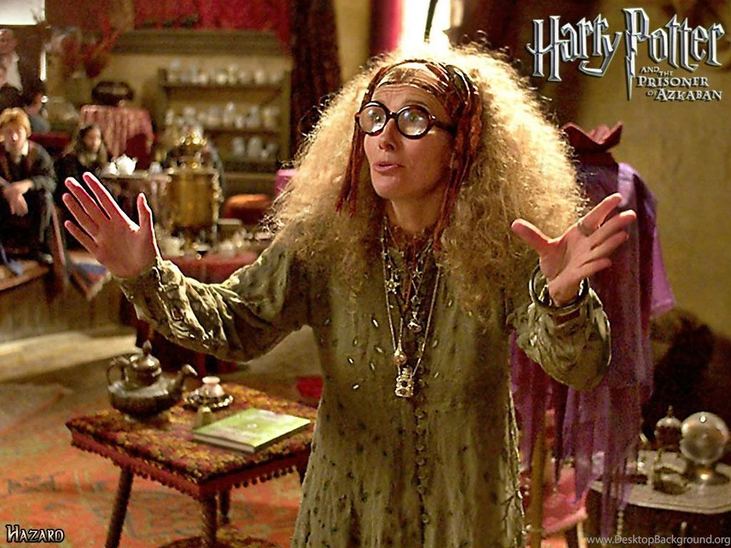 Prisoner Of Azkaban   Harry Potter Wallpapers (76485)   Fanpop