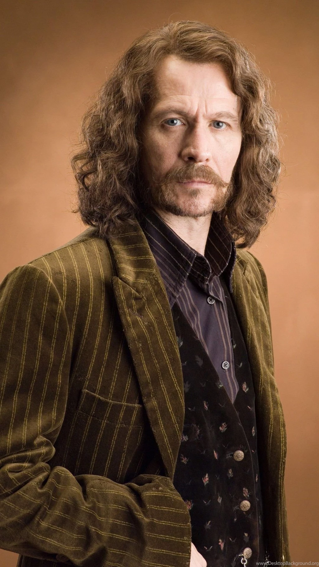 Sirius Black   Harry Potter And The Prisoner Of Azkaban Mobile ...