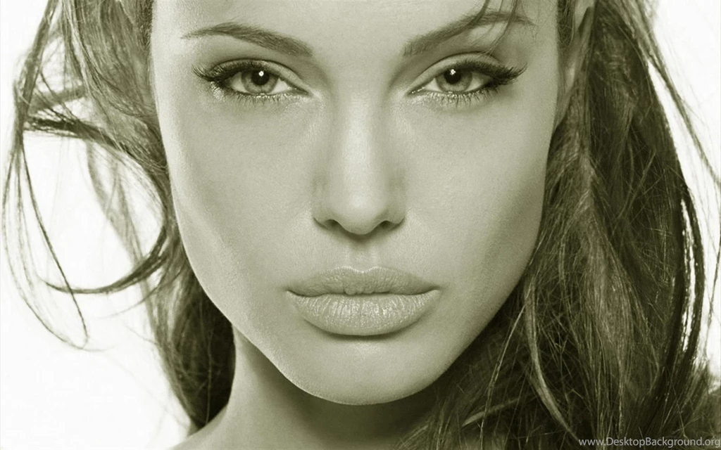 375 Angelina Jolie HD Wallpapers