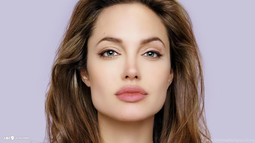 Angelina Jolie Wallpapers 60/65