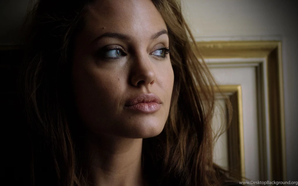 Angelina Jolie Wallpapers HD 4000 1920 X 1200   WallpaperLayer.com