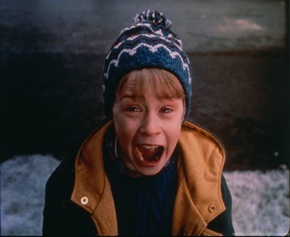 Home alone 25th anniversary collection blu ray dvd HA2_1_rgb.jpg