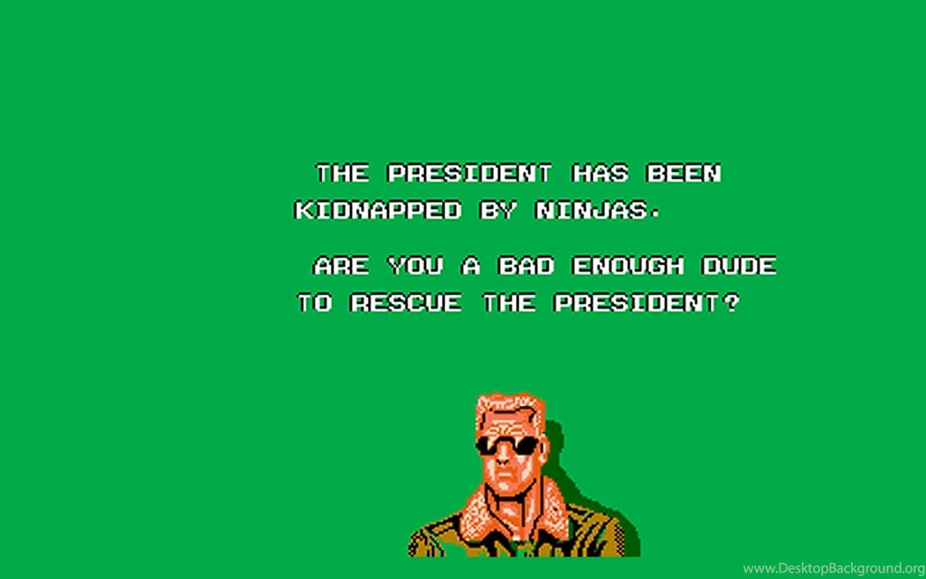 Video Games Quotes Retro Games Wallpapers