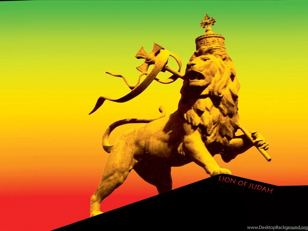 Lion Of Judah Images HD Wallpapers Lovely