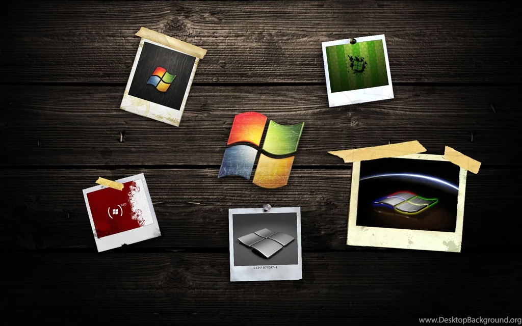 Windows wallpaper collage 1920x1200.jpg