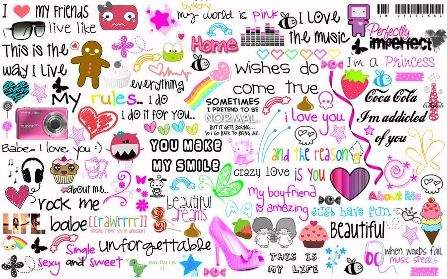 Browsing Mac & PC OS On DeviantArt