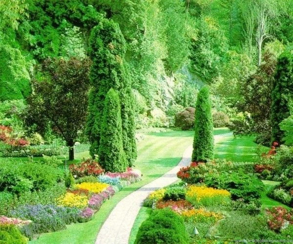 3D Nature Wallpaper 7 600x500.jpg