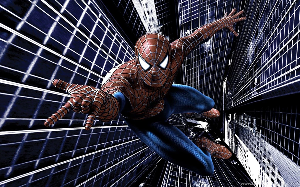 HD Comic Book Superheroes Pictures, Comic Book Superheroes ...