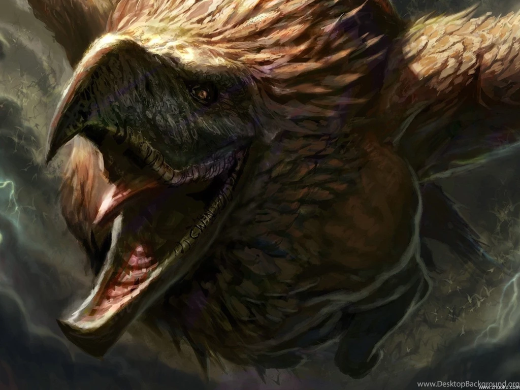 God Of War Pictures Download Wallpapers Free God Of War Pictures ...