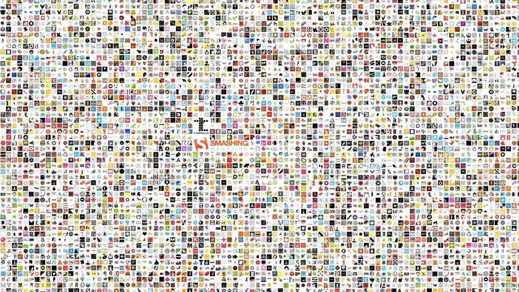 Collage Wallpapers