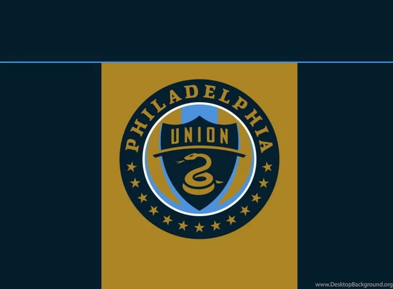 Philly Union Wallpapers