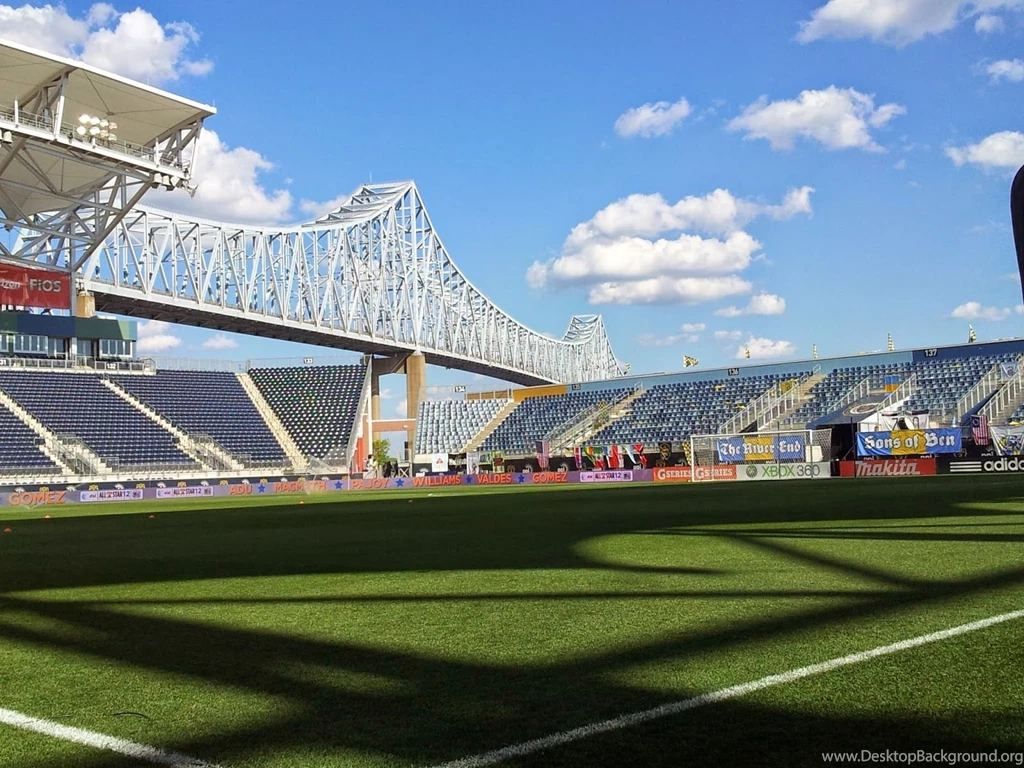 Behind The Mic: It's No World Cup, But Plenty Of Reasons To Watch ...