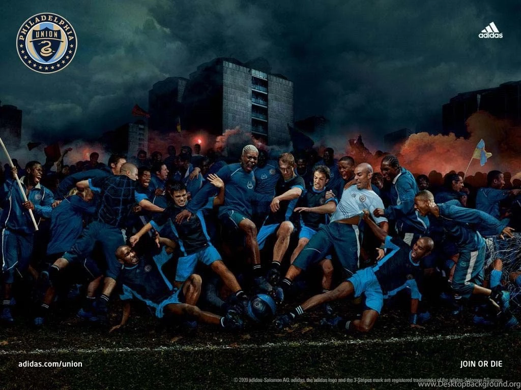 PHAWKER.COM – Curated News, Gossip, Concert Reviews, Fearless ...