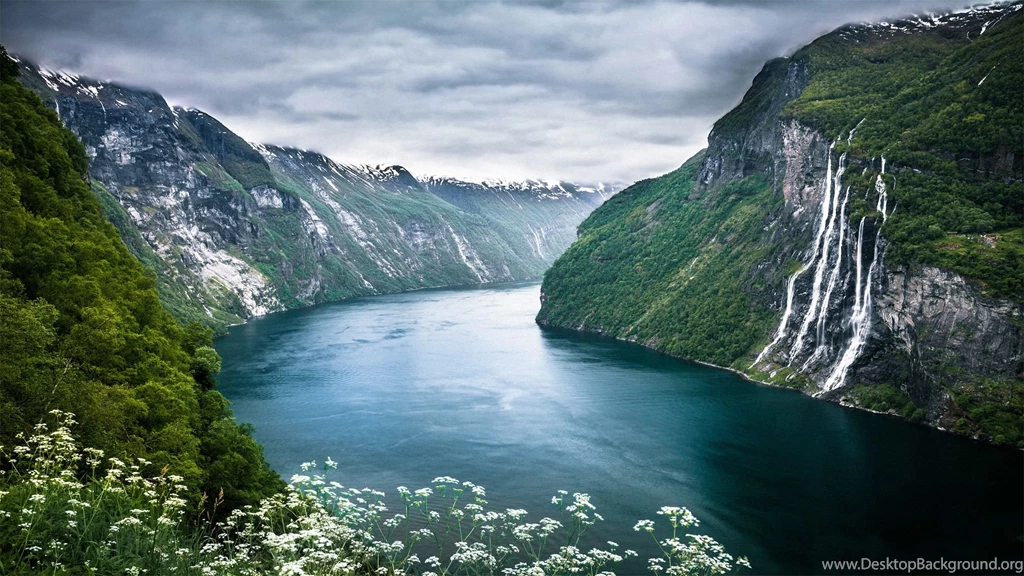 Random wallpapers nature mountain river wallpaper.jpg