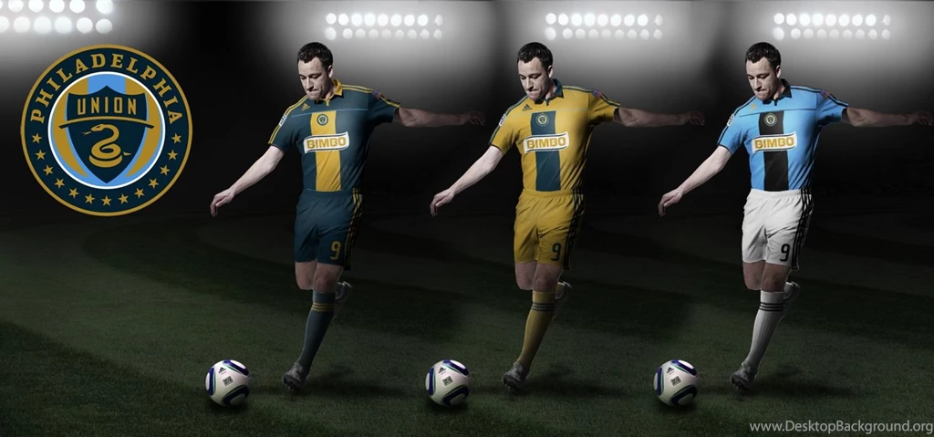 Tweaking MLS Part II