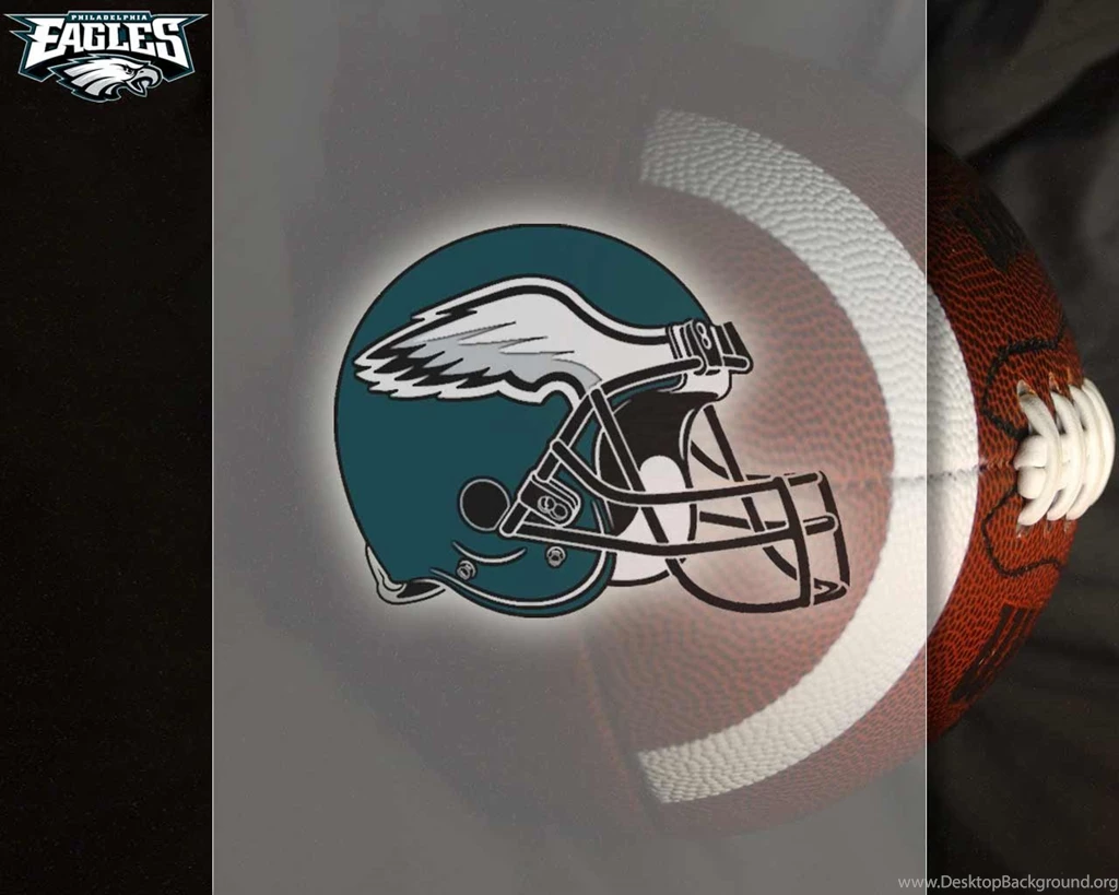 Philadelphia Union Wallpapers   101267