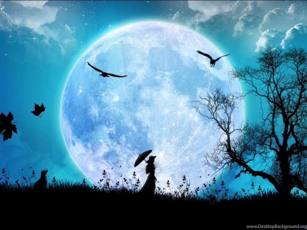 Hd Images Of Loneliness