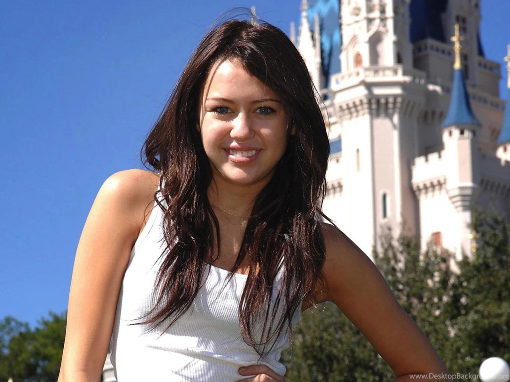 Free Download HD Miley Cyrus Wallpapers 2015 Invaluable Collection ...
