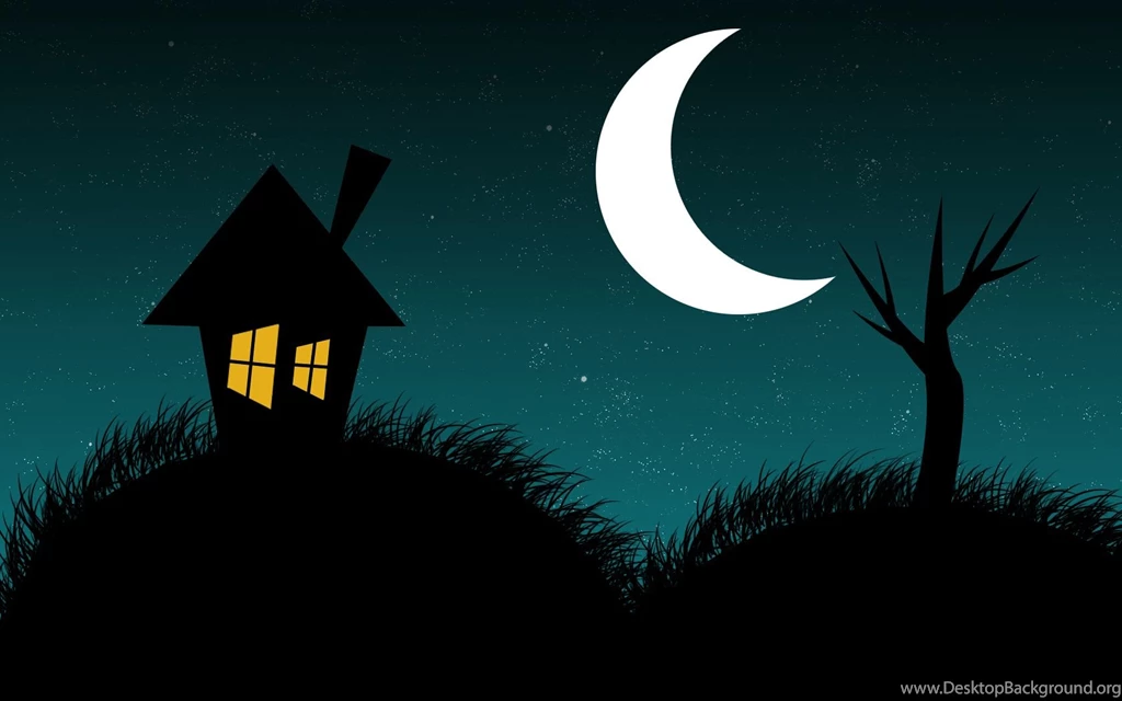 Wallpapers Of Loneliness