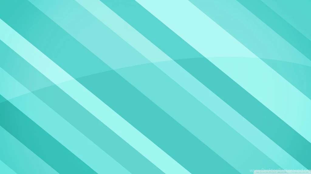 Cyan Backgrounds Wallpapers Cave