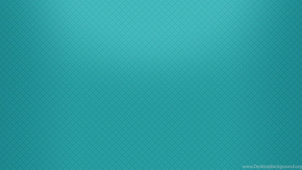 2560x1600px Cyan Wallpapers
