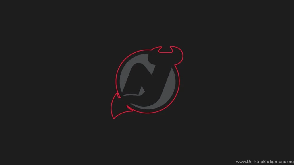 New Jersey Devils Wallpapers   Wallpapers Cave