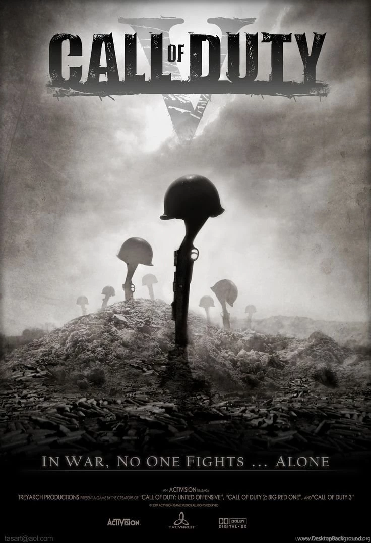 Call Of Duty On Pinterest