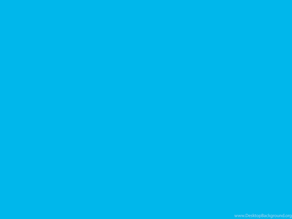 Cyan Wallpaper.