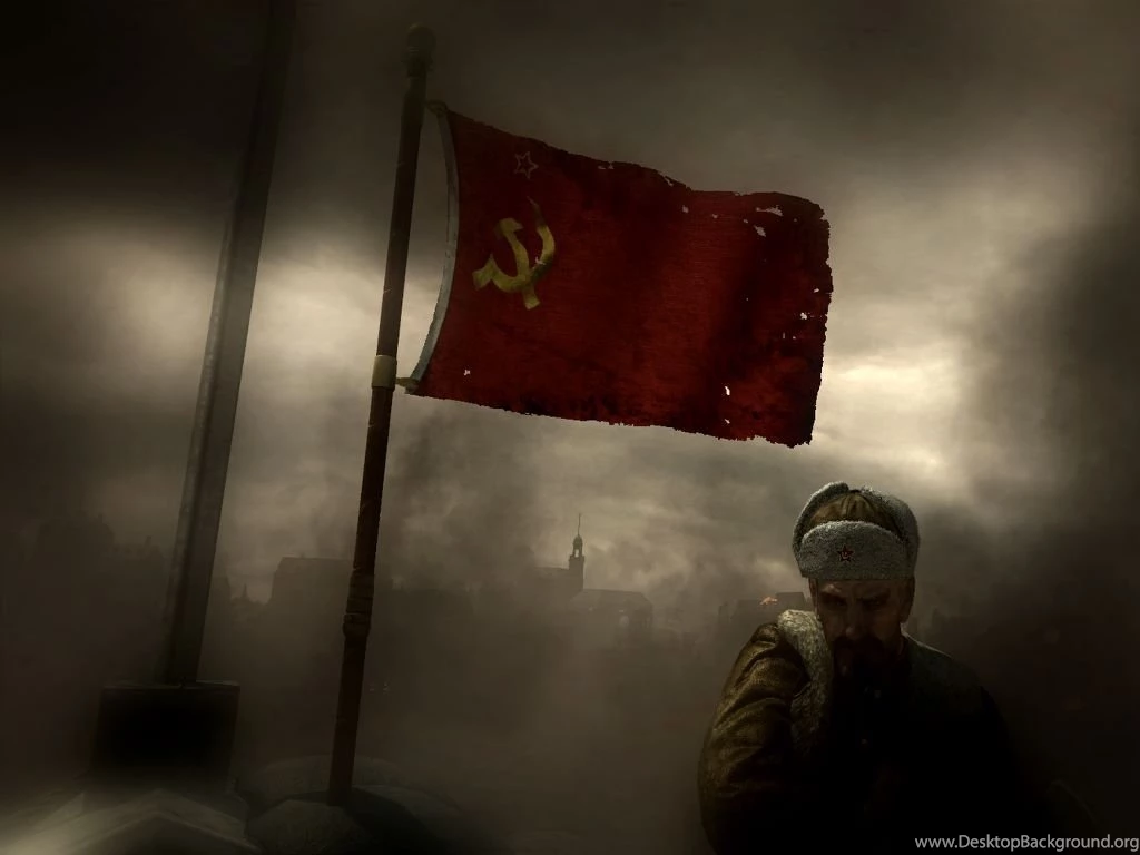 My Free Wallpapers   Games Wallpapers : Call Of Duty   World At War