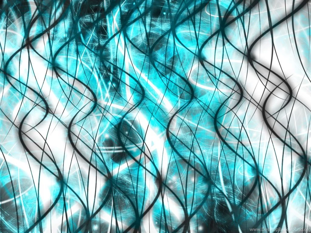 Cyan Wallpapers By Arontd On DeviantArt