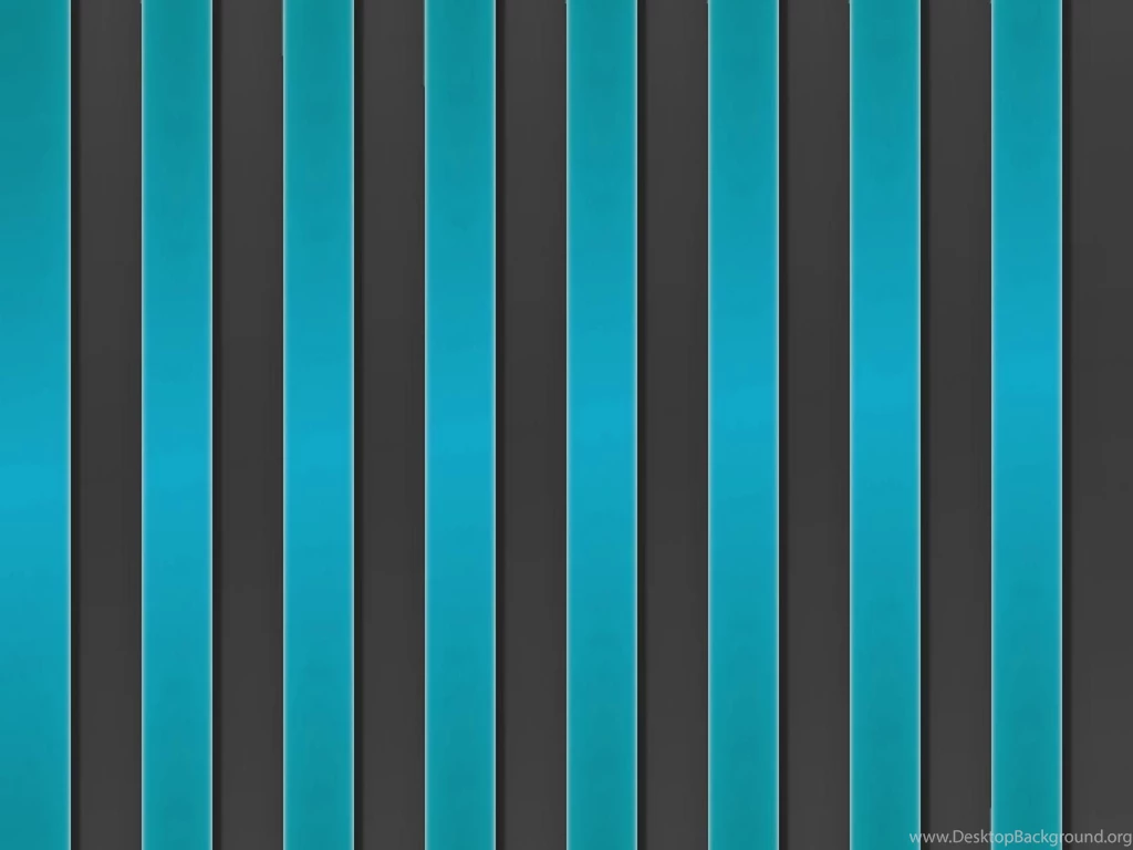 1600x1200 Cyan & Gray Desktop PC And Mac Wallpapers