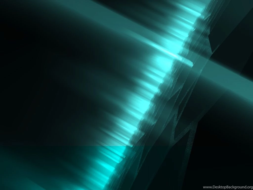 Cyan Shine Cyan Wallpapers (24234382) Fanpop