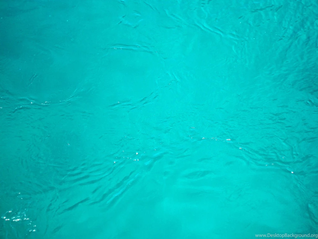 Cyan Vs Turquoise Wallpaper.