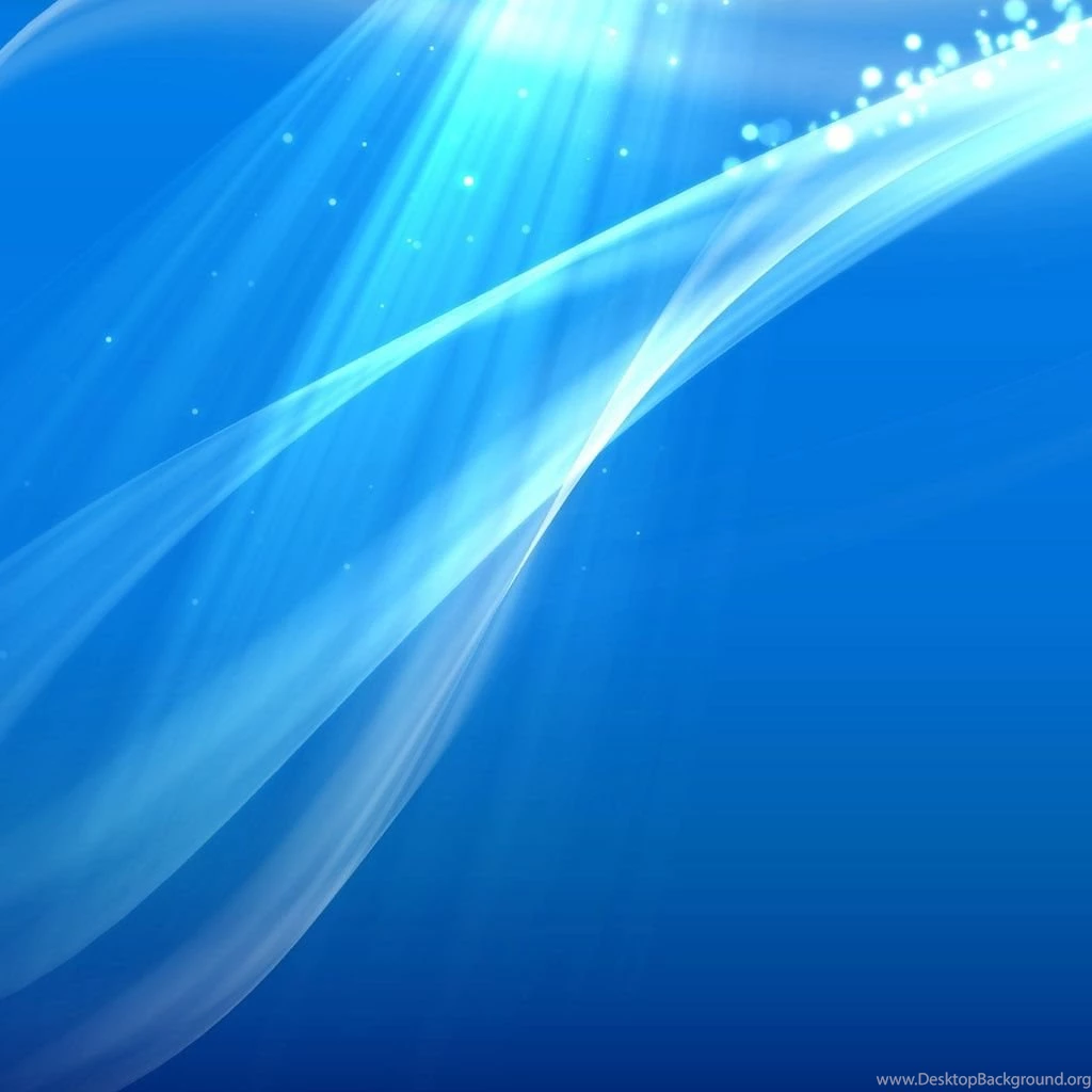 Blue Backgrounds Abstract iPad Wallpapers Download