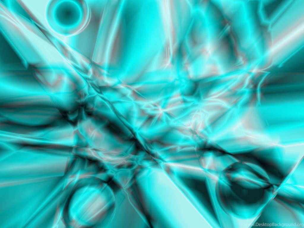 Cyan Abstract Wallpapers By Yogee30 On DeviantArt