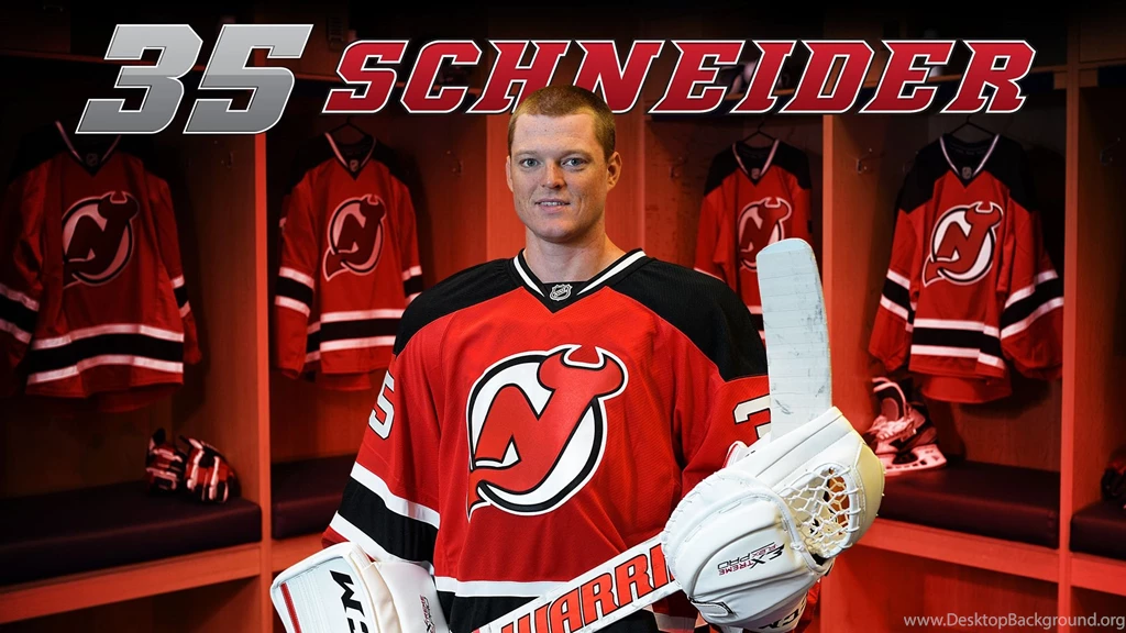 New Jersey Devils Wallpapers   New Jersey Devils   Fan Zone
