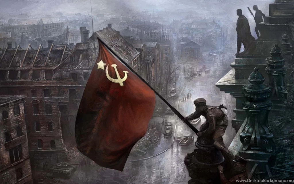 World War Hd Wallpapers Page 0