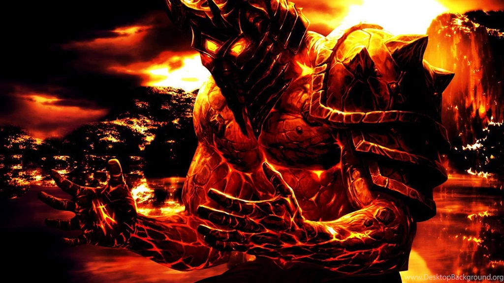 Wallpapers Call Of Duty World At War Warcraft Artwork All ...