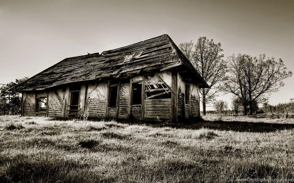 Wallpapers Architecture This Old House Free 2560x1600