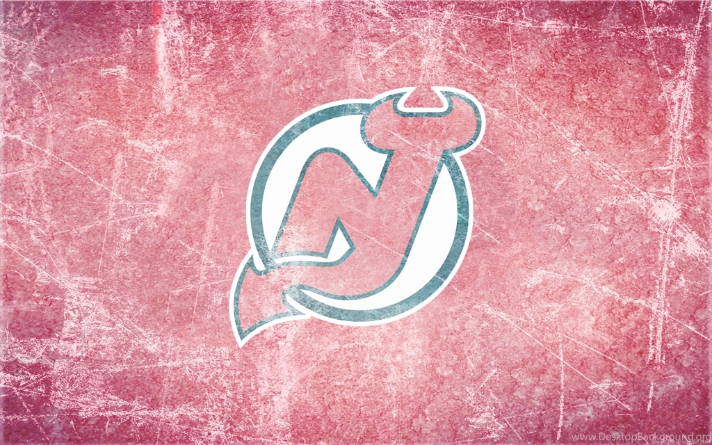 Newjerseydevils   DeviantArt