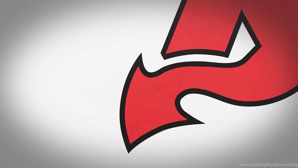 New Jersey Devils Wallpapers HD Download