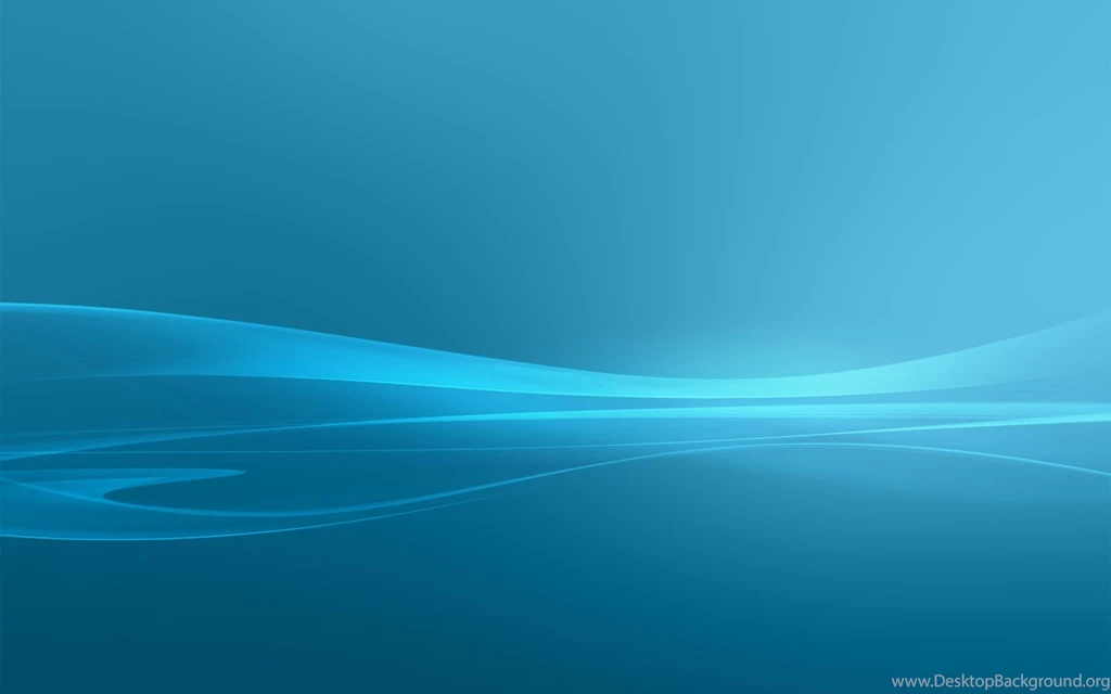 Pic New Posts: Hd Wallpapers Tutorial