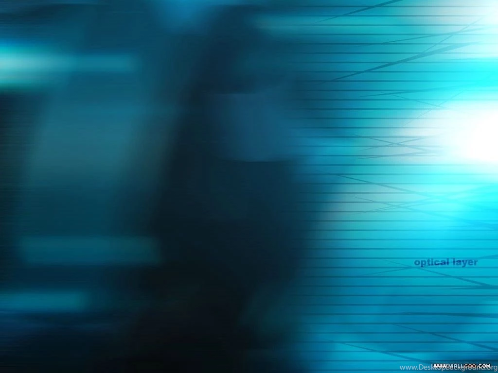 Color Abstract Abstract Cyan Wallpapers 1024x768 NO.26 Desktop ...