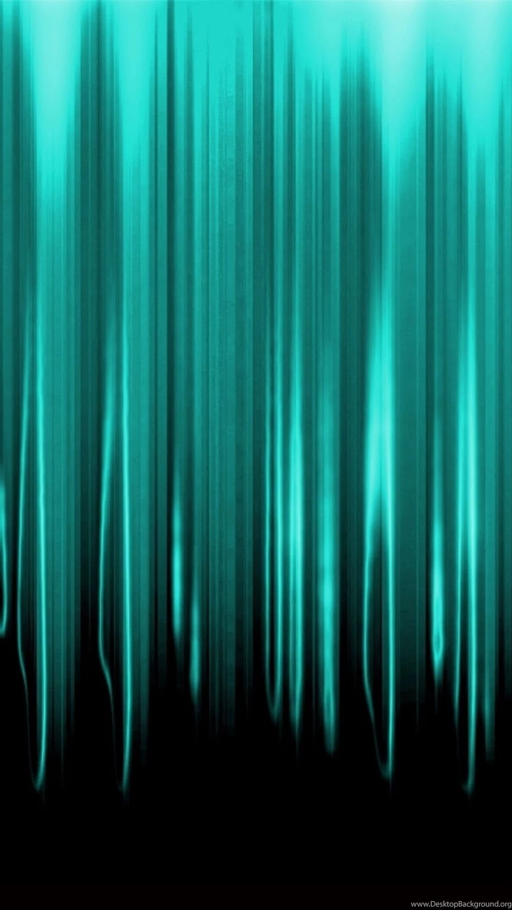 iPhone 6 Pattern/Cyan Wallpapers ID: 76678